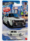 Hot Wheels 2026 Vintage Racing Club National Icons ’73 Honda Civic Custom