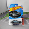 Hot Wheels 20 Dodge Charger Hellcat (1:64 Scale)