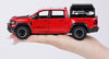 Truck Model Car Vehicle 1:32