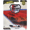 Hot Wheels Car Culture 2026 Vintage Racing - Select Porsche 917k