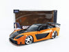 1:24 Jada Fast & Furious Han's Mazda RX-7