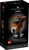 Lego Princess Leia™ (Boushh™) Helmet - 75351