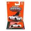 Matchbox Moving Parts Signature Line 1:64 Scale Honda S2000