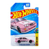 Hot Wheels 87 Ford Sierra Cosworth (1:64 Scale)