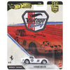 Hot Wheels 2026 Car Culture Vintage Racing Ferrari 250 GTO