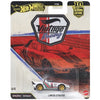 Hot Wheels Premium - Vintage Racing Series - Lancia Stratos