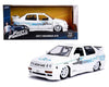 1:24 Fast & Furious - '05 Volkswagen Jetta