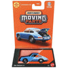 Matchbox 1964 Porsche 911 Moving Parts New 2026