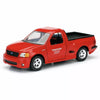 1:32 Scale Jada Brian's Ford F150 SVT Lightning Fast & Furious