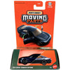 Matchbox 2024 Dodge Charger Daytona Moving Parts New 2026