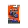 Matchbox 2024 Porsche 718 Spyder RS Moving Parts 2025
