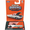 Matchbox 1963 Ford Thunderbird Moving Parts New 2026