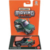 Matchbox 1991 Mitsubishi Pajero Moving Parts New 2026