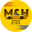 MH-Toys logo
