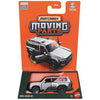 Matchbox 2024 Lexus GX Moving Parts