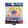 M2Machines VP Racing 1971 Dodge Charger RT HEMI (1:64 scale) 9982