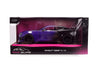Pink Slips Autumn Spooner's Chevrolet Camaro ZL1 (Version 1), 1:24 Scale