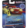 Mattel Disney Cars Disney Pixar Cars Disney And Pixar Cars Glow Racers Ramone HPG76 / HPG79