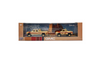 M2 MACHINES 1:64 1977 GMC SIERRA CLASSIC 3500 4x4 & 1977 GMC SIERRA GRANDE 15