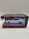 1:24 Jada Pink Slips Anniversary 2020 Ford Mustang Shelby GT500