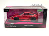 NEW 2025 Jada Toys Pink Slips - Porsche 911 GT3