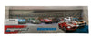 Majorette 1:64 Vintage Racing 5-Pack (934 Jaguar Alpine Cobra 260z) 2026