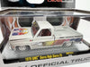 NEW RELEASE M2 Machines 1976 GMC Sierra High Sierra 25