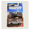 2026 Hot Wheels Silver Series 2019 Ford Ranger Raptor Performance Trucks