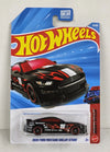 Hot Wheels 2026 Nightspeed 2020 Ford Mustang Shelby GT500 (1:64 Scale)